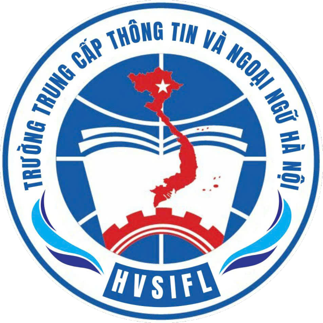 Trường Trung cấp Thông tin và Ngoại ngữ Hà Nội